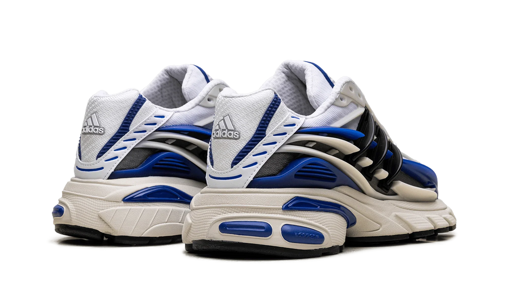 Adidas Adistar Jellyfish "Pharrell Williams - Royal Blue"