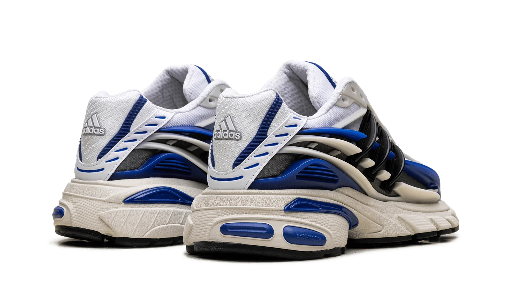 Adidas Adistar Jellyfish "Pharrell Williams - Royal Blue"