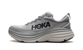 Hoka One Bondi 8 "Sharkskin Harbor Mist"