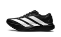 Adidas Adizero Evo SL "Black White"
