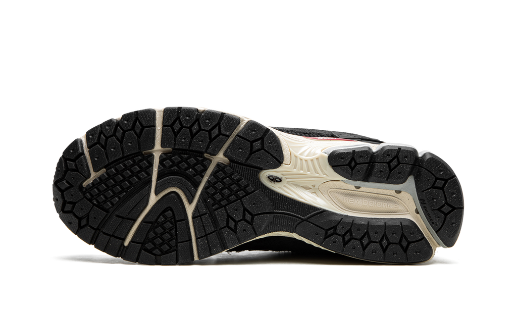 New Balance 1906R "Protection Pack - Black"