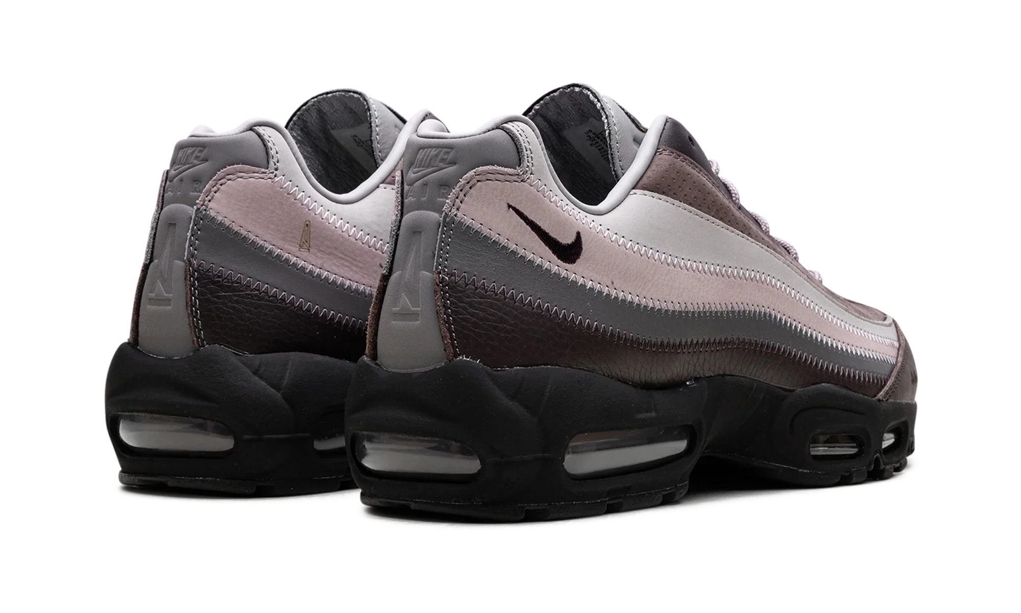 AIR MAX 95 "A Ma Maniére - While You Were Sleeping"