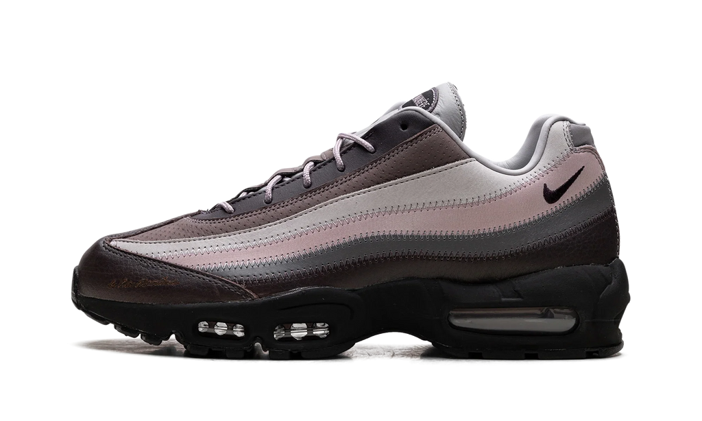 AIR MAX 95 "A Ma Maniére - While You Were Sleeping"