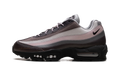 AIR MAX 95 "A Ma Maniére - While You Were Sleeping"