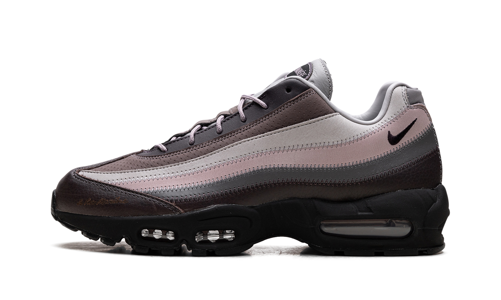 AIR MAX 95 "A Ma Maniére - While You Were Sleeping"