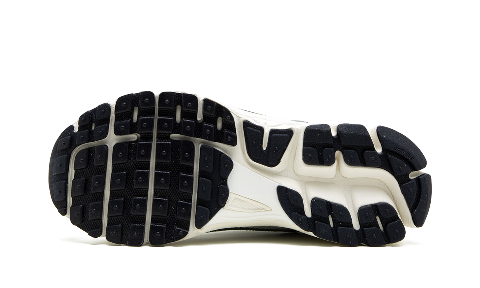 VOMERO 5   "Photon Dust"