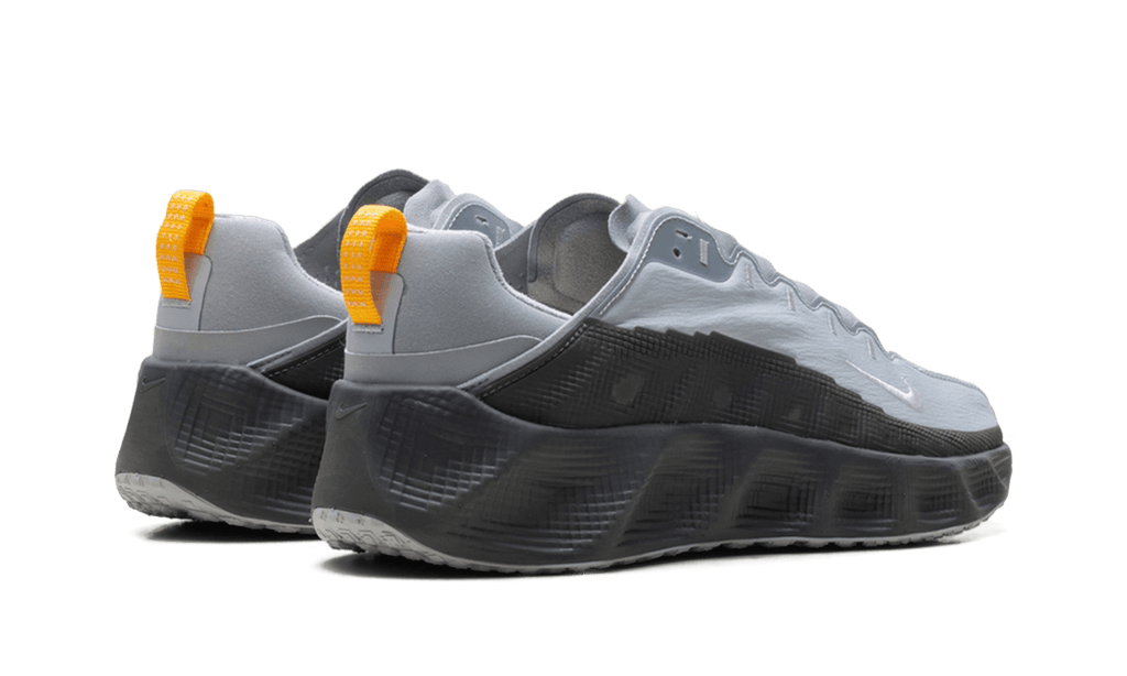 Nike Ava Rover "Wolf Grey"