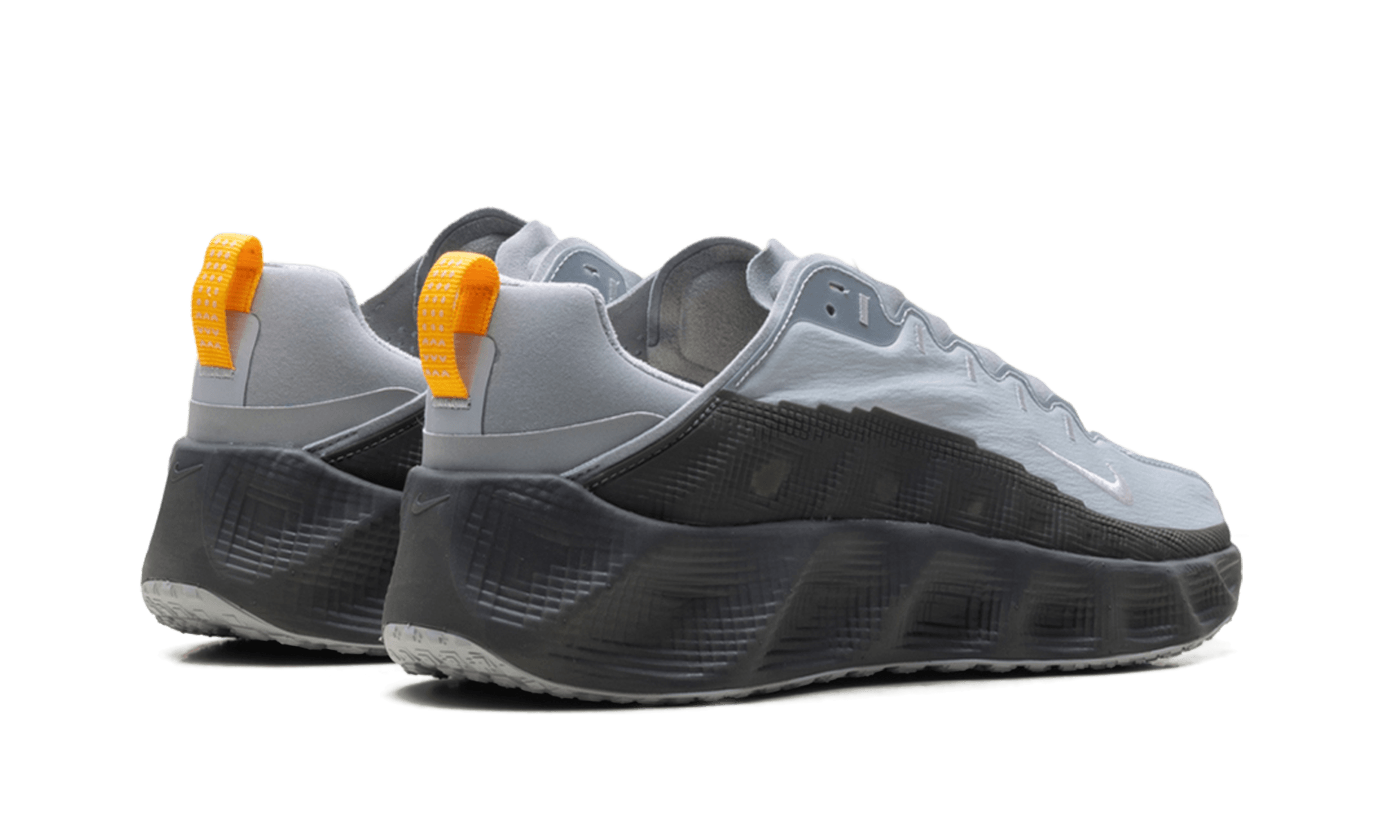 Nike Ava Rover "Wolf Grey"