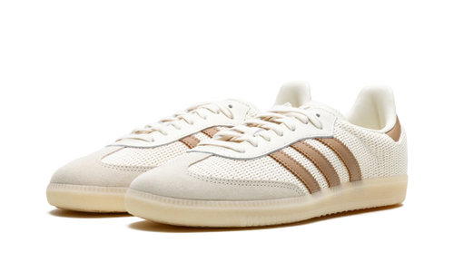 Adidas Samba OG "Cream White Cardboard"