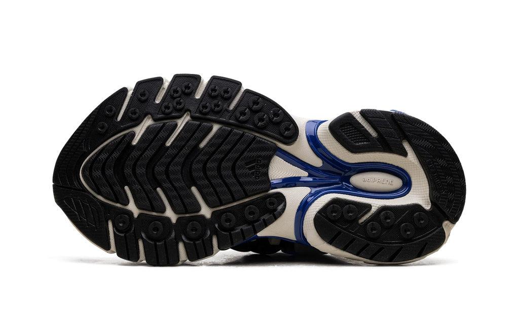 Adidas Adistar Jellyfish "Pharrell Williams - Royal Blue"