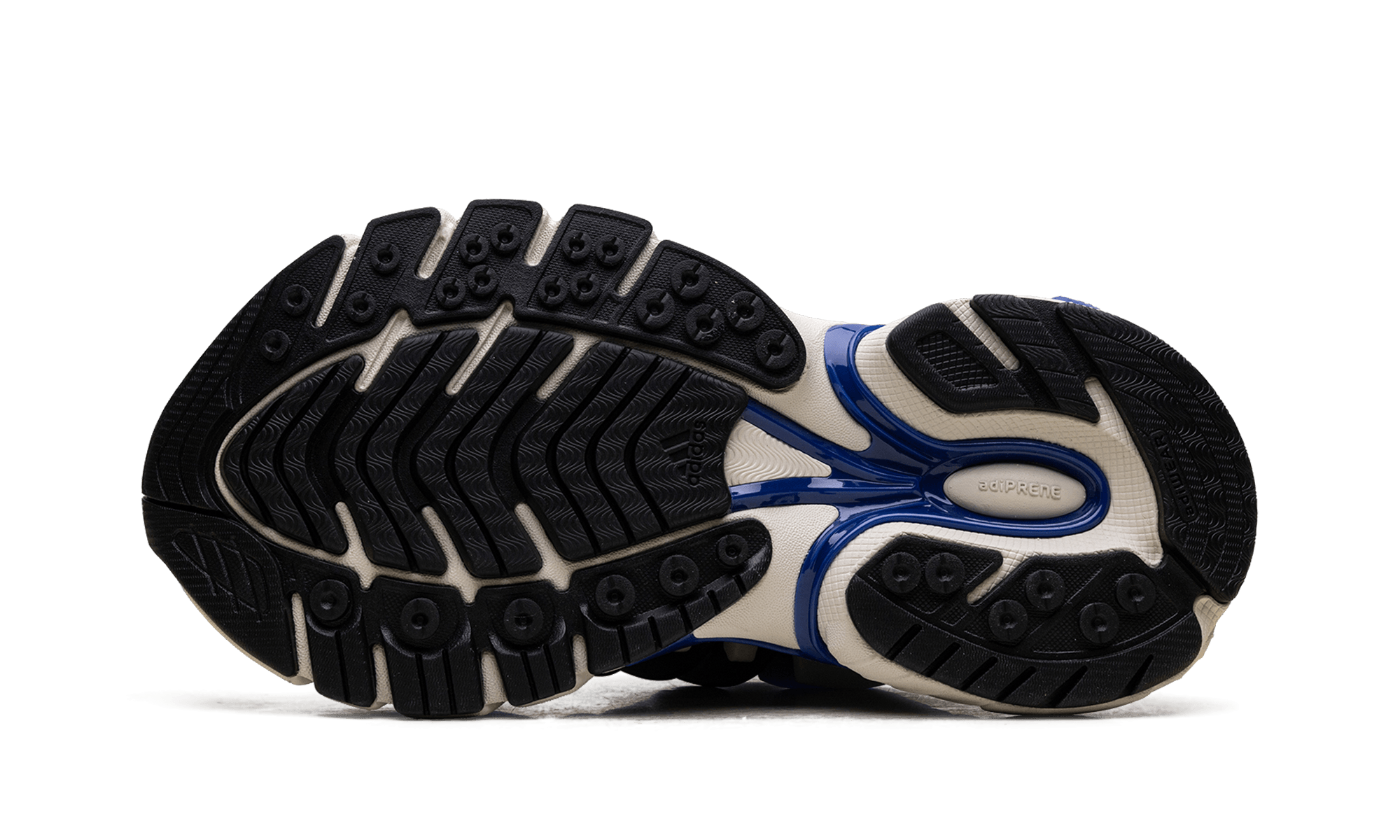 Adidas Adistar Jellyfish "Pharrell Williams - Royal Blue"