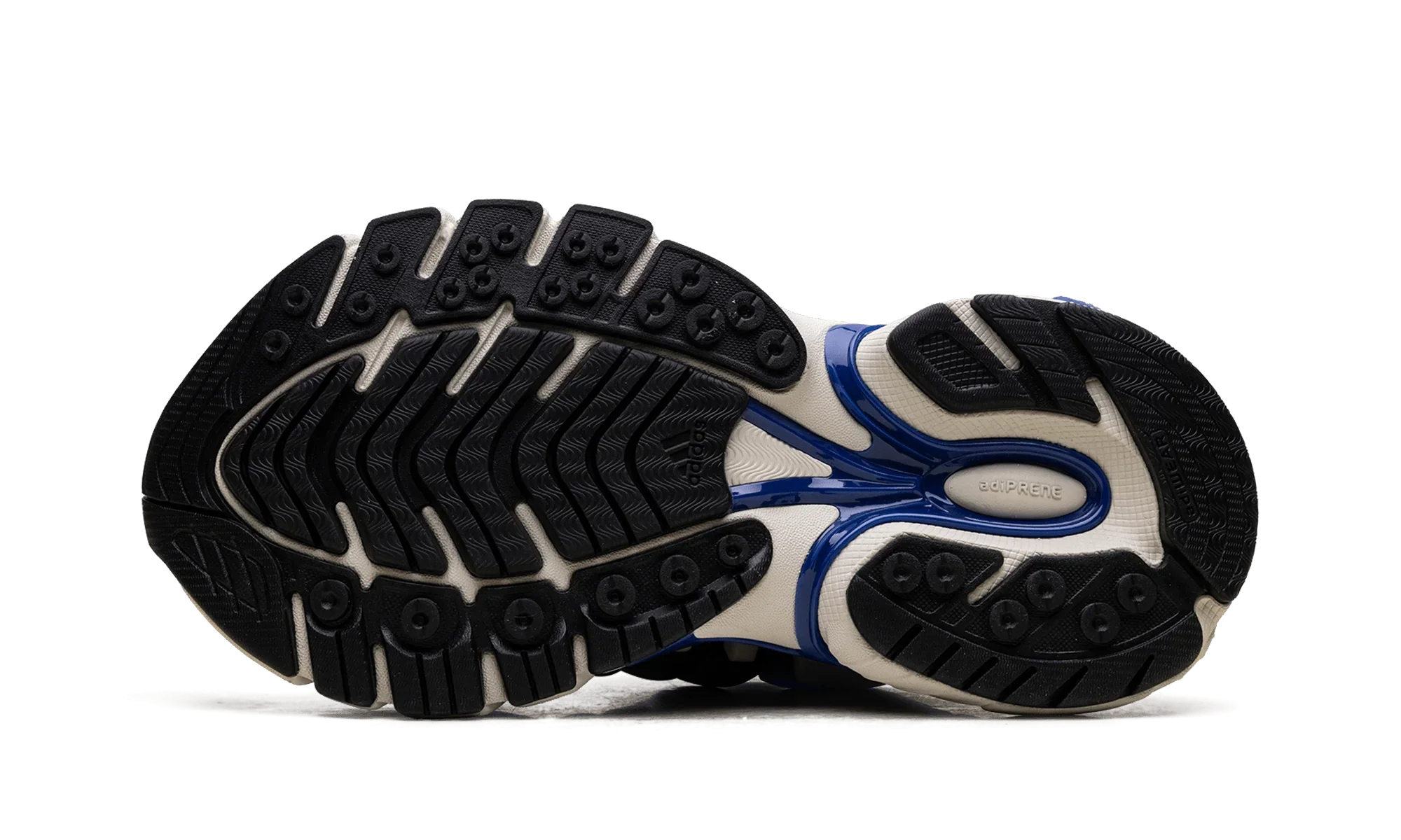 Adidas Adistar Jellyfish "Pharrell Williams - Royal Blue"