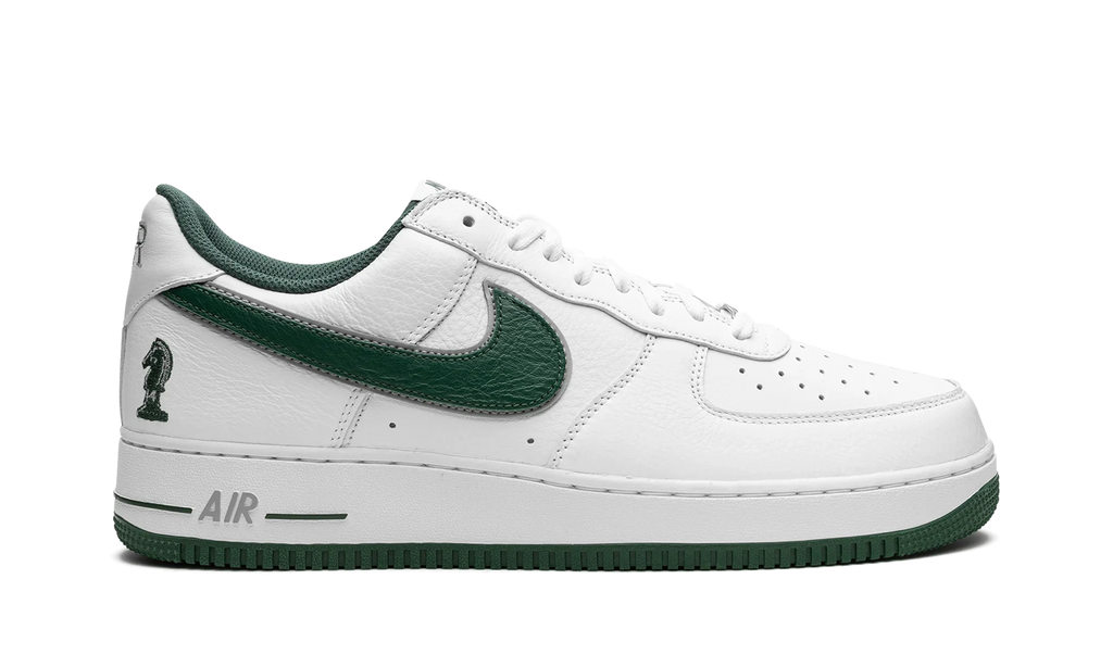 Nike Air Force 1 Low LeBron James "Four Horsemen"