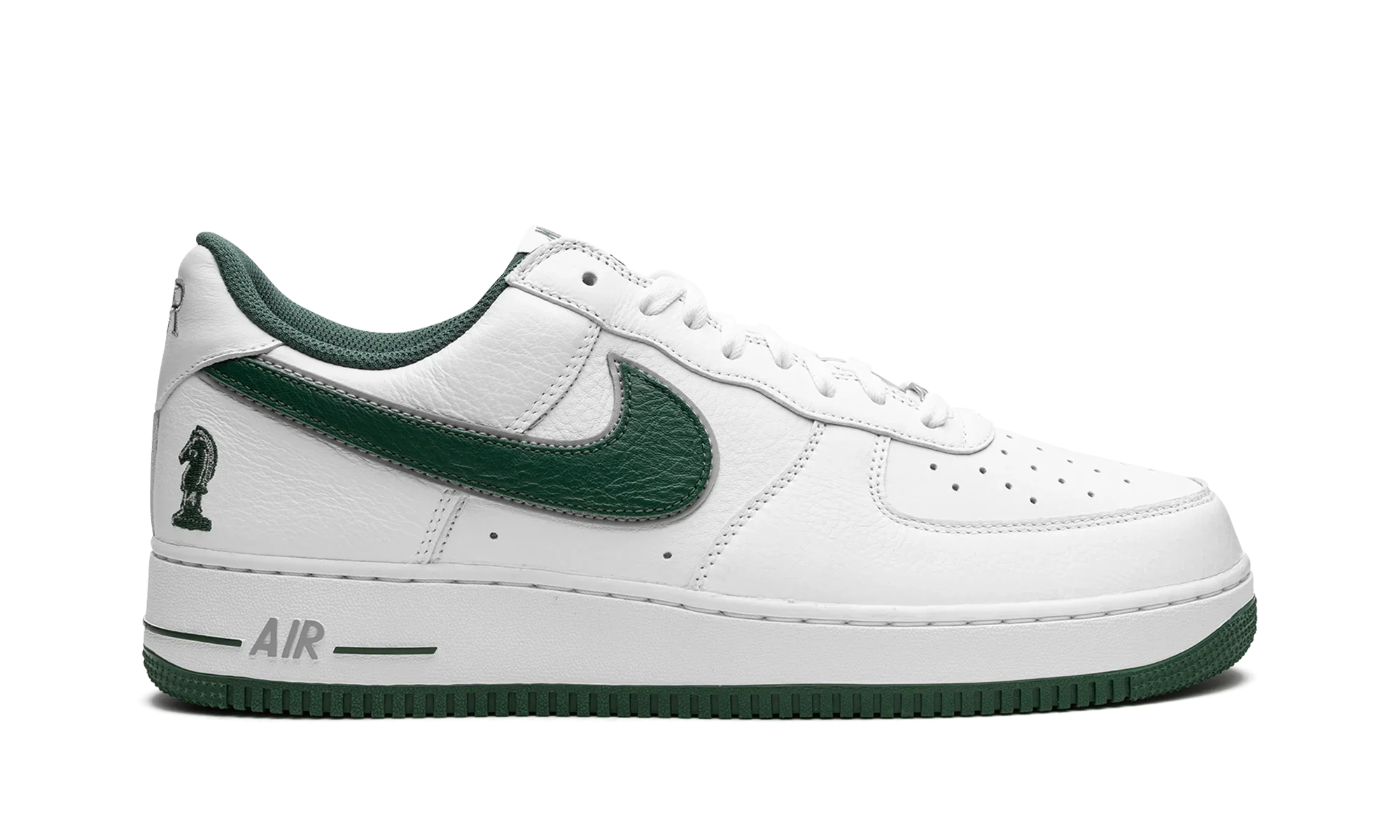 Nike Air Force 1 Low LeBron James "Four Horsemen"