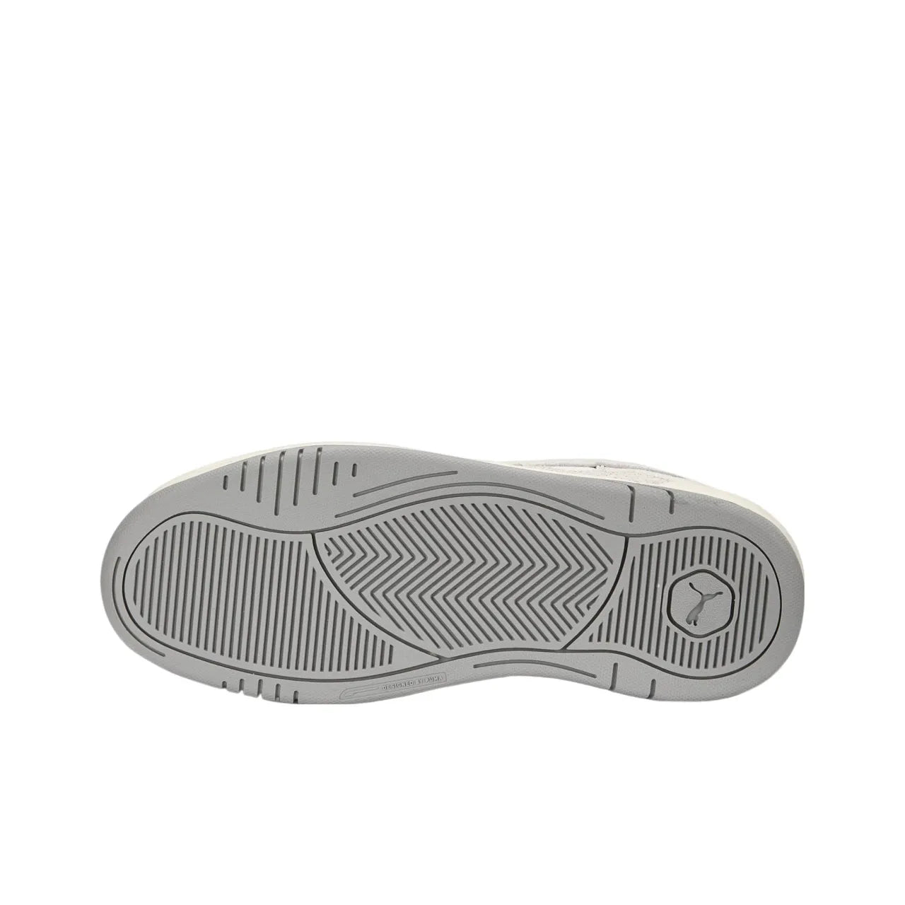Puma 180 "Gray"