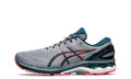 Asics Gel-Kayano 27 4E Wide "Sheet Rock" - ClaoukyShoes