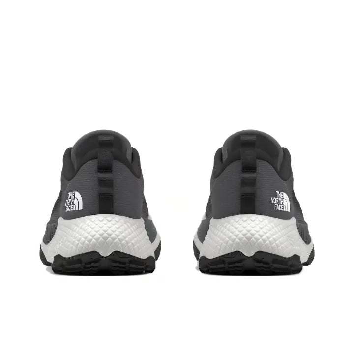 The North Face ALTAMESA 500 "black/white"