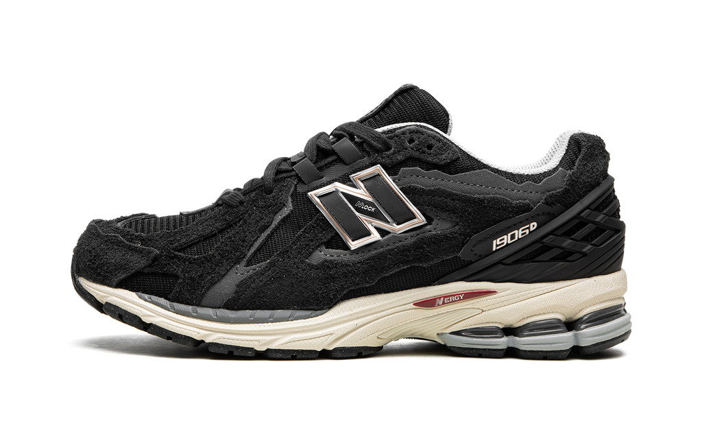 New Balance 1906R "Protection Pack - Black"