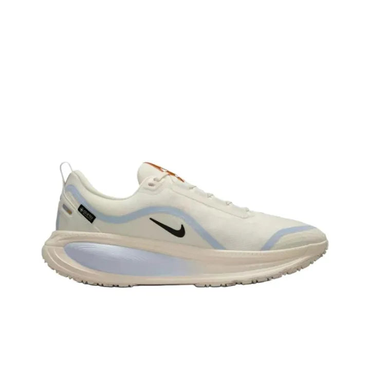 Nike Vomero 18 GORE-TEX "Off-White / Light Cream"