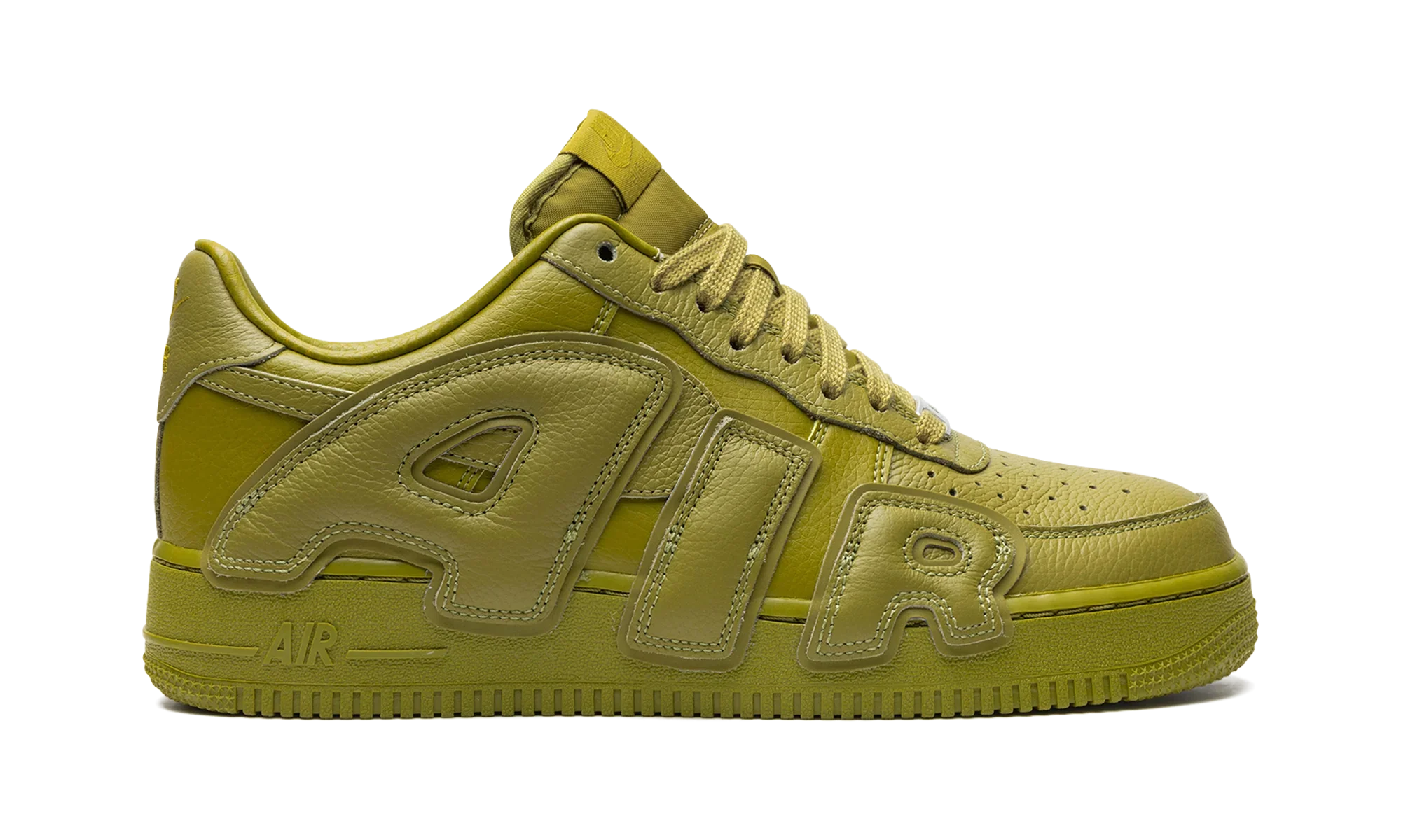 Nike Air Force 1 Low "Cactus Plant Flea Market Moss"