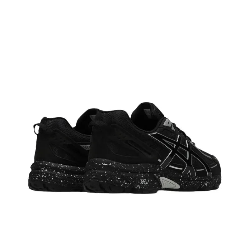 ASICS Gel Venture 6 "Black White"