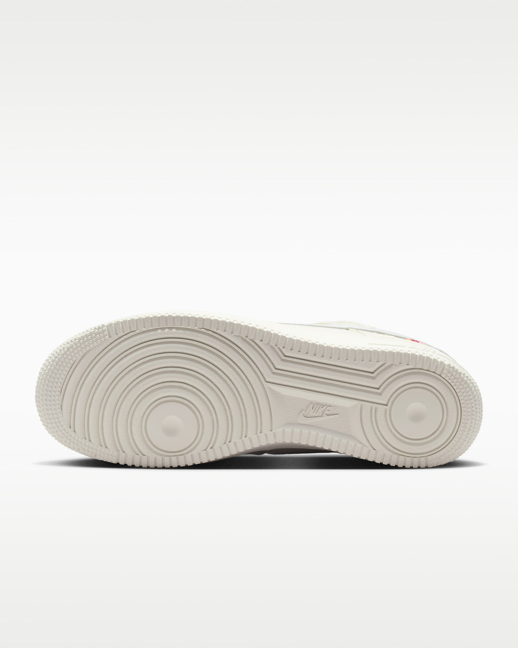 Nike Air Force 1 Low '07 SE "LNY"