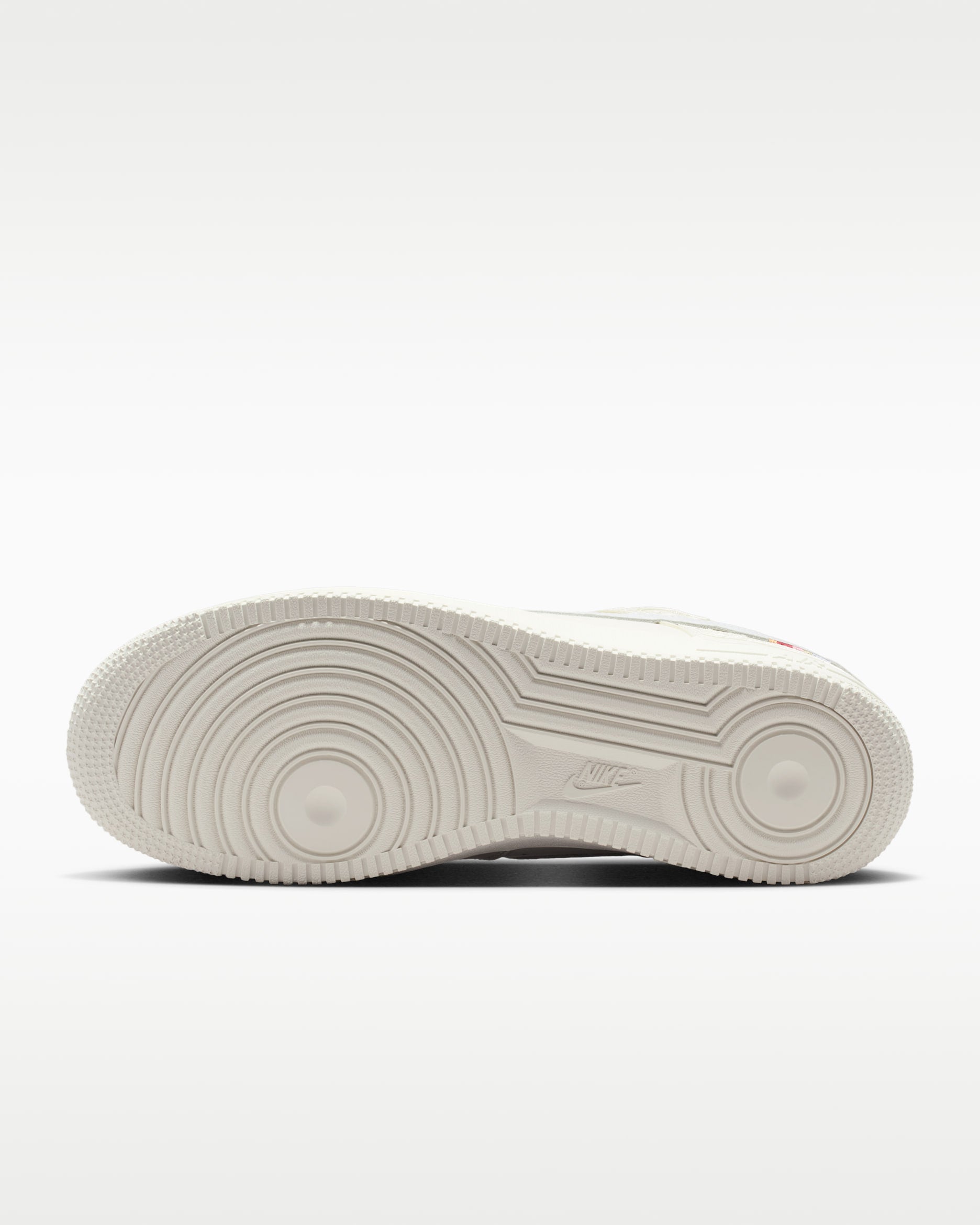 Nike Air Force 1 Low '07 SE "LNY"