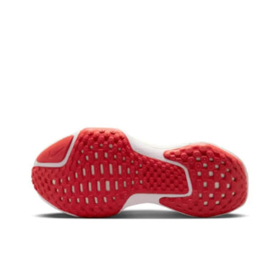 Nike ZoomX Invincible Run 3 "Pink Foam/Racer Blue"