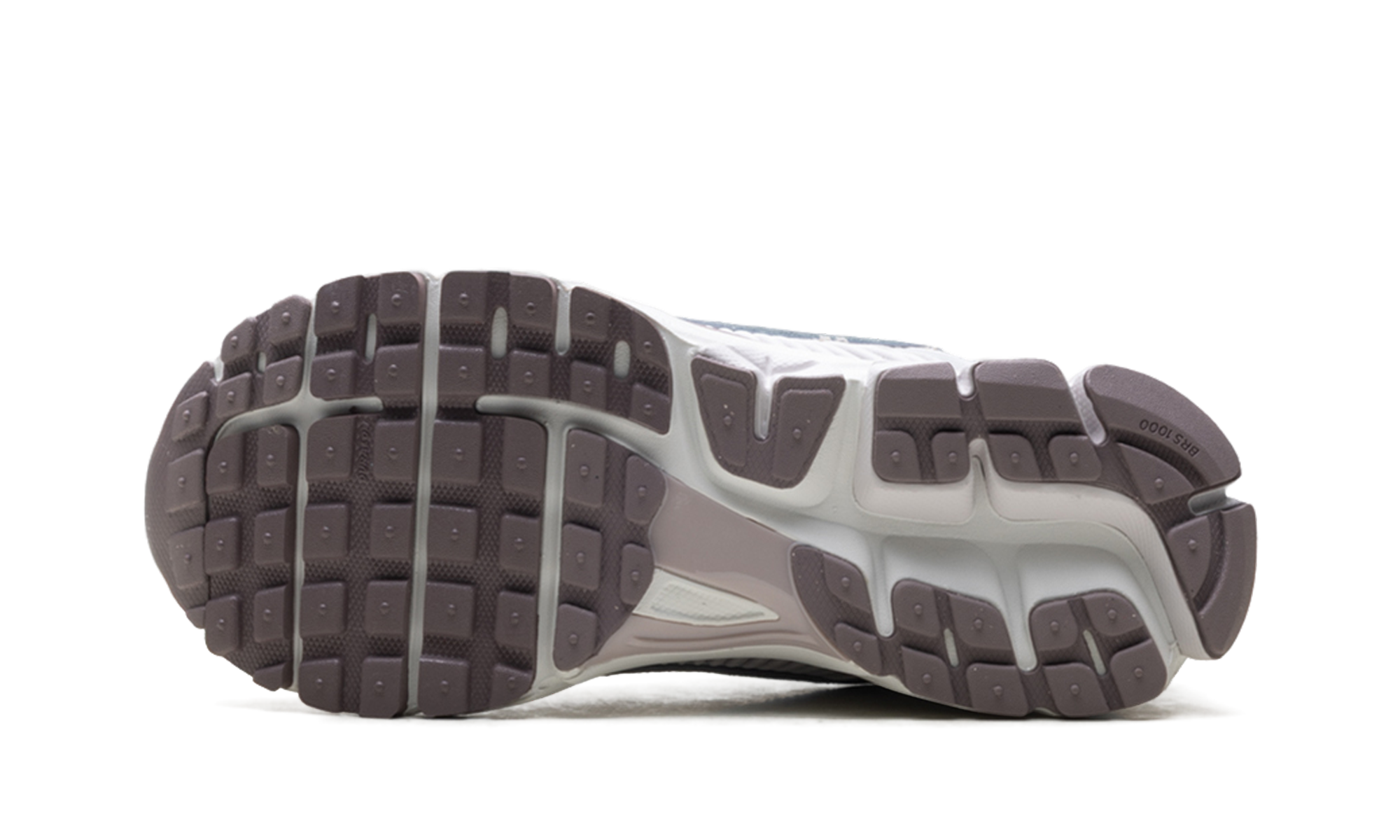 Zoom Vomero 5 WMNS "Platinum Violet"