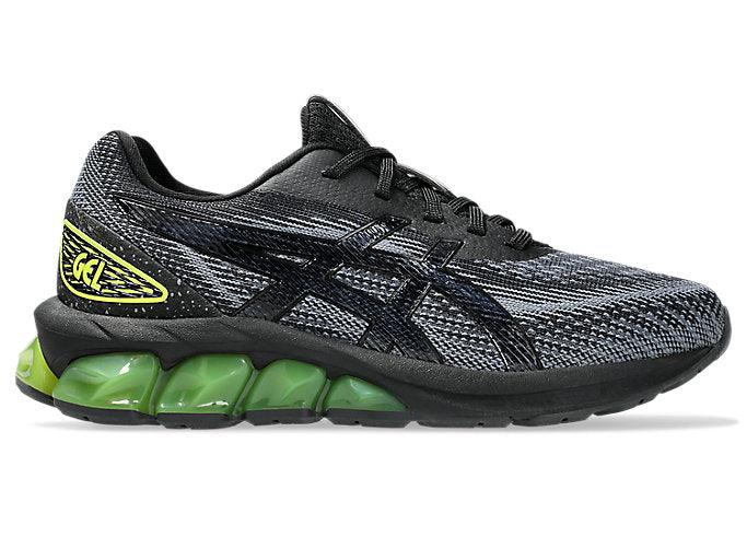 Asics Gel Quantum 180 7 "Metropolis Neon Lime"