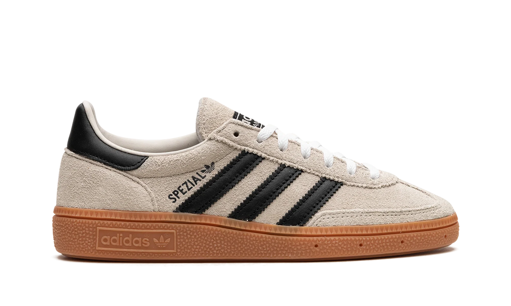 Adidas Handball Spezial WMNS "Aluminium"