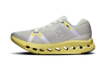 On Running Cloudsurfer 2 "Glacier Limelight