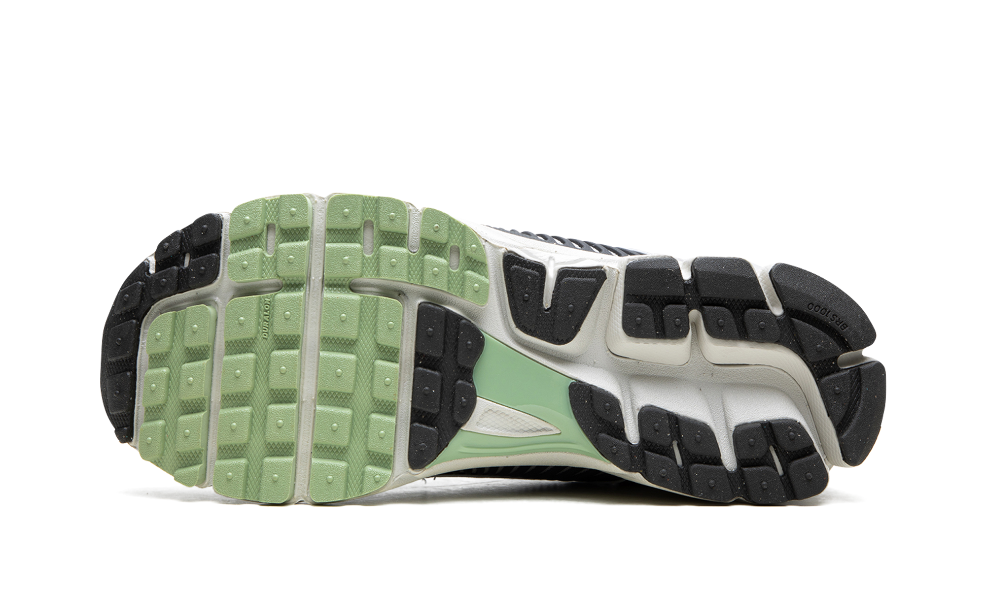 VOMERO 5 WMNS "Cobblestone"