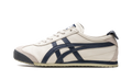 Onitsuka Tiger Mexico 66 "Birch Peacoat"