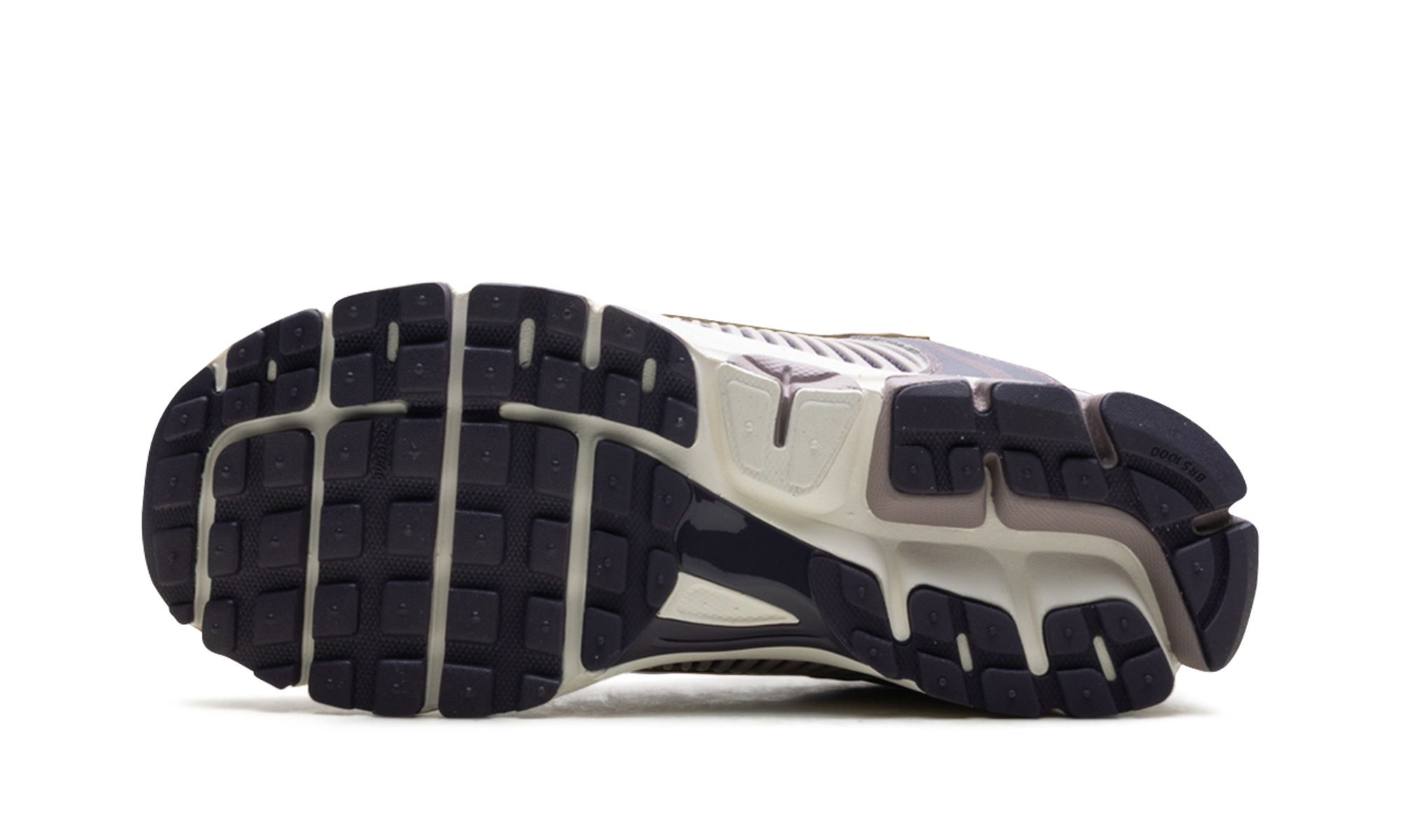Zoom Vomero 5 "Platinum Violet"