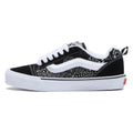 Vans Vault Knu Skool "Bedwin" - ClaoukyShoes