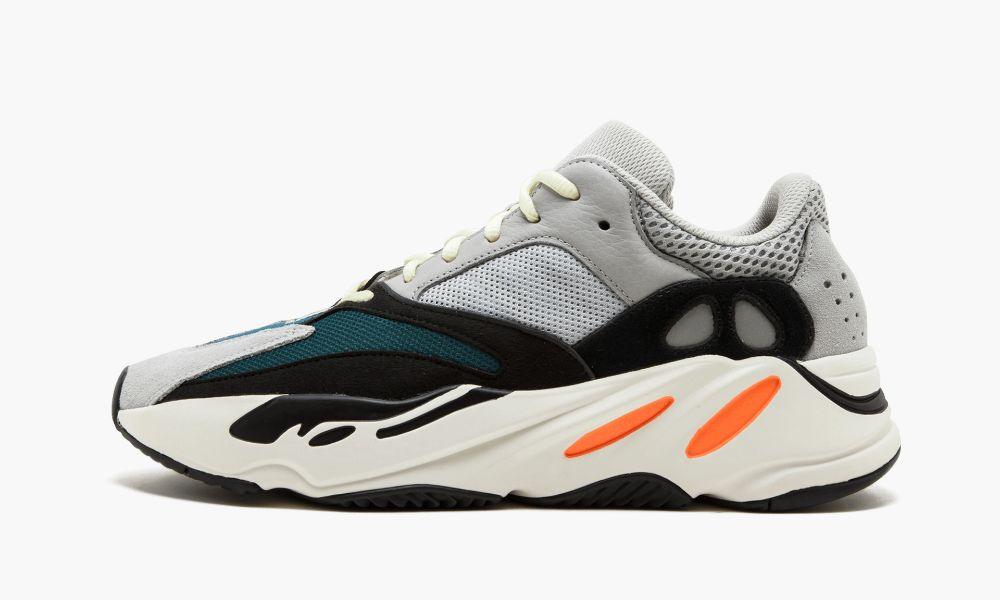 YEEZY BOOST 700 "Wave Runner" - ClaoukyShoes