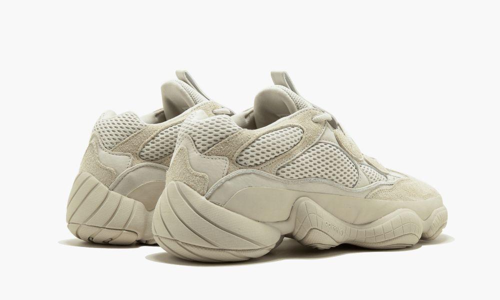 YEEZY 500 "Blush / Desert Rat" - ClaoukyShoes