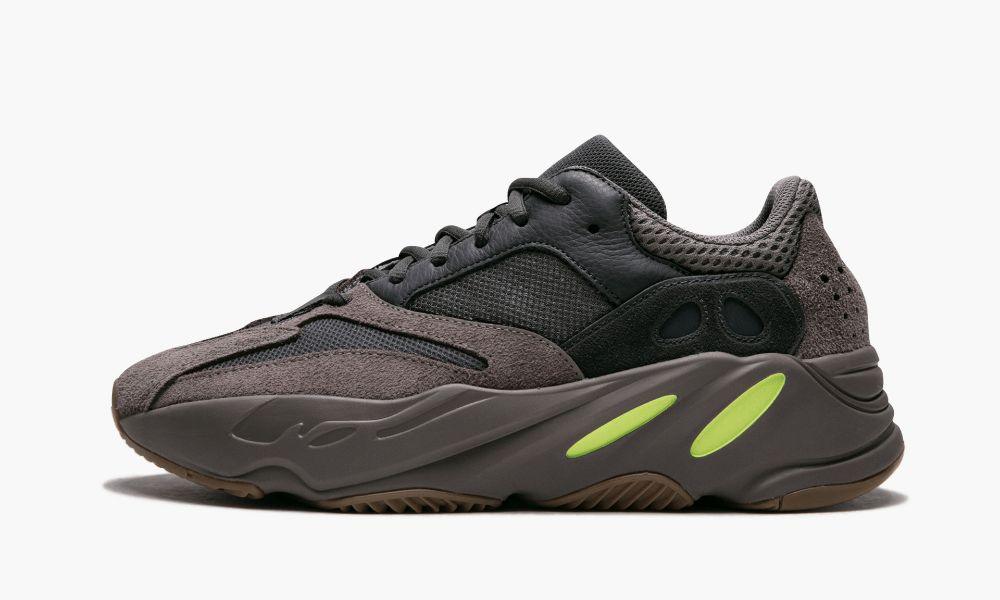 YEEZY BOOST 700 "Mauve" - ClaoukyShoes