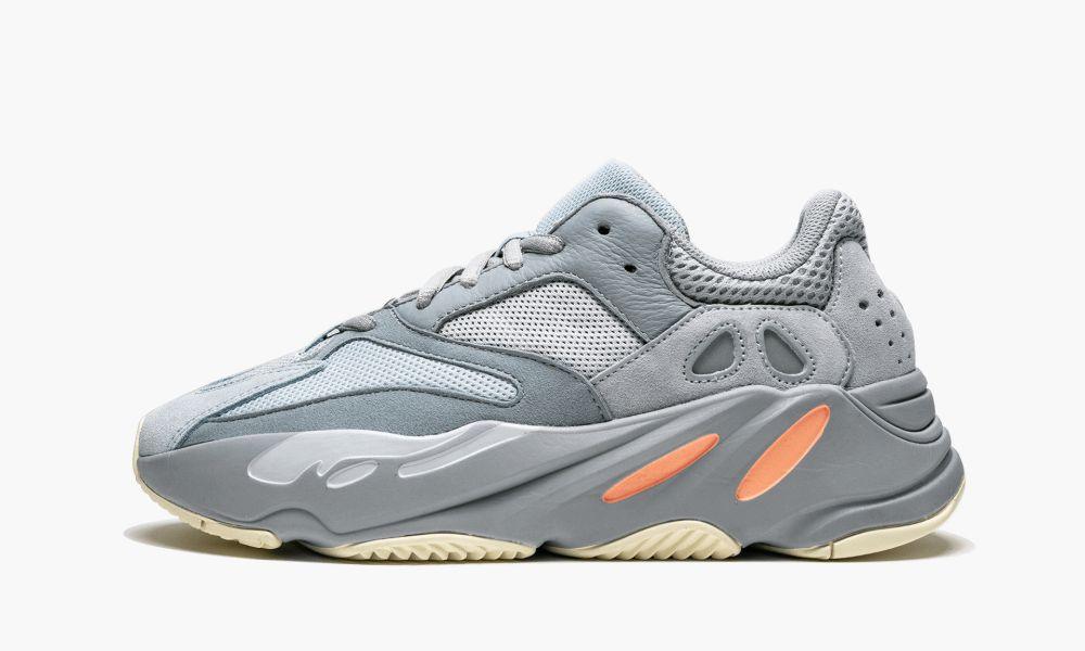 YEEZY BOOST 700 "Inertia" - ClaoukyShoes