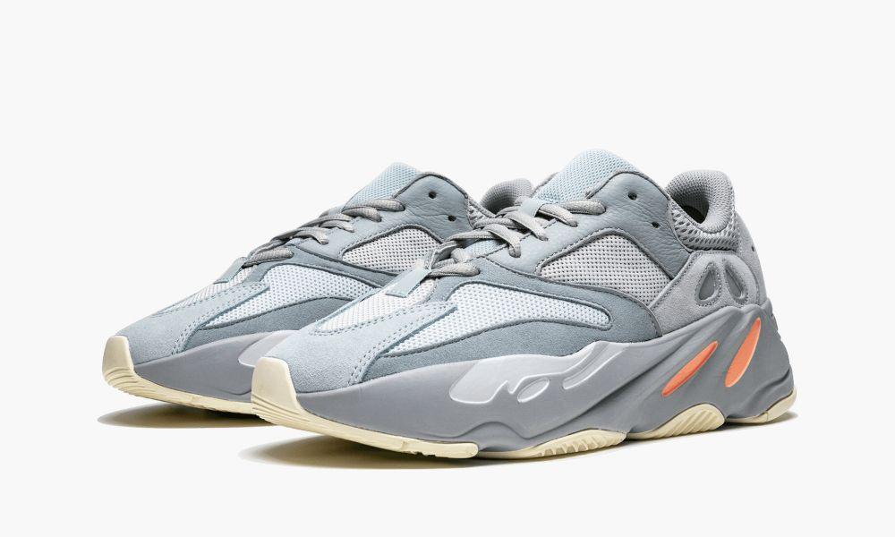 YEEZY BOOST 700 "Inertia" - ClaoukyShoes