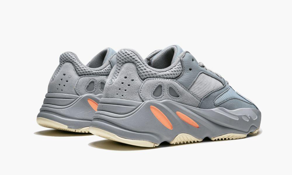 YEEZY BOOST 700 "Inertia" - ClaoukyShoes