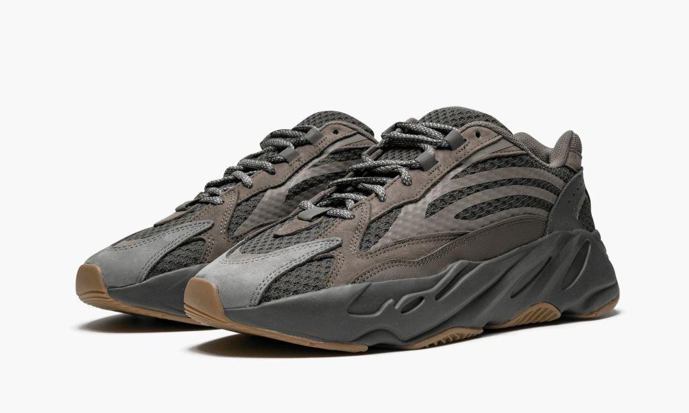 YEEZY BOOST 700 V2 "Geode" - ClaoukyShoes