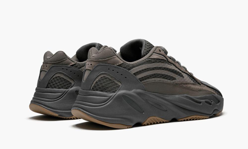 YEEZY BOOST 700 V2 "Geode" - ClaoukyShoes