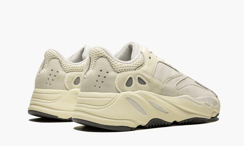 YEEZY BOOST 700 "Analog" - ClaoukyShoes