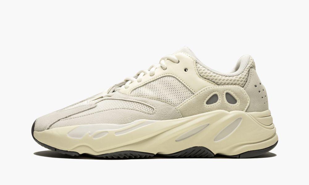 YEEZY BOOST 700 "Analog" - ClaoukyShoes