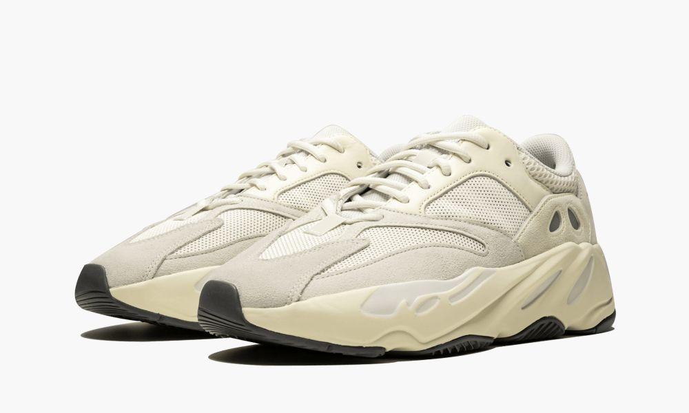 YEEZY BOOST 700 "Analog" - ClaoukyShoes