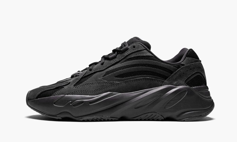 YEEZY BOOST 700 V2 "Vanta" - ClaoukyShoes