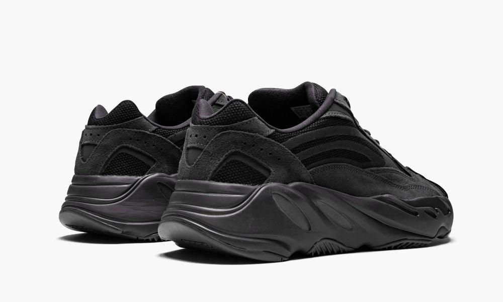 YEEZY BOOST 700 V2 "Vanta" - ClaoukyShoes