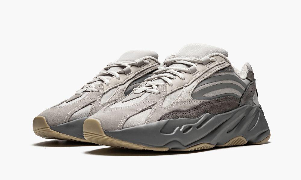 YEEZY BOOST 700 V2 "Tephra" - ClaoukyShoes